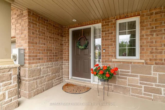 Additional image 7 of 939 Zeller Cres