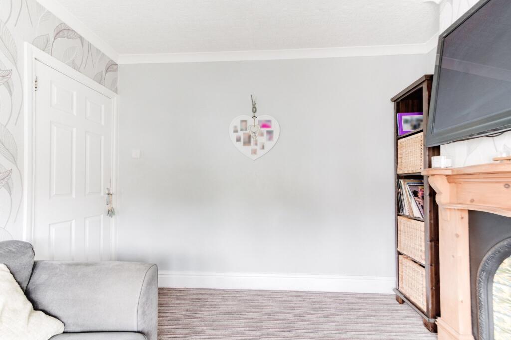 Additional image 16 of Chanston Avenue, Birmingham, West Midlands, B14