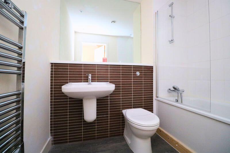 Additional image 8 of Water Street, Birmingham