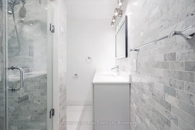 Additional image 33 of 30 Hepscott Terr