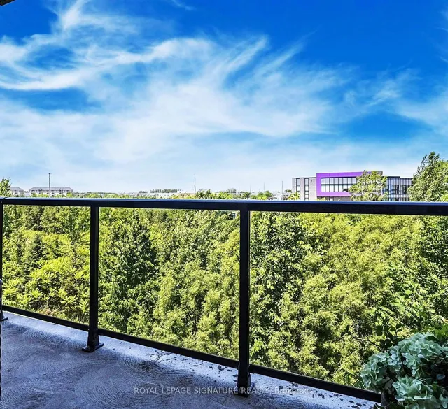 Additional image 28 of 630 Sauve St Unit 215