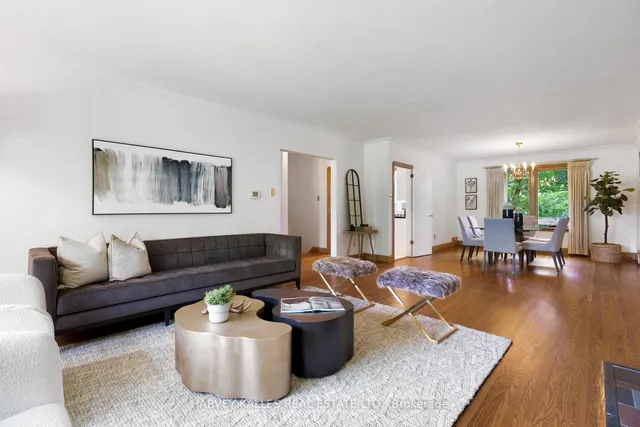 Additional image 6 of 10 Northolt Crt