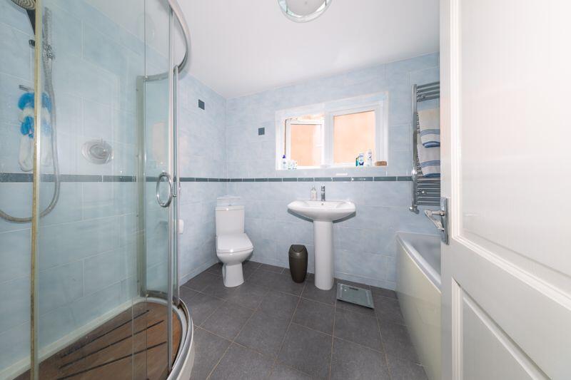 Additional image 17 of Reddings, Welwyn Garden City