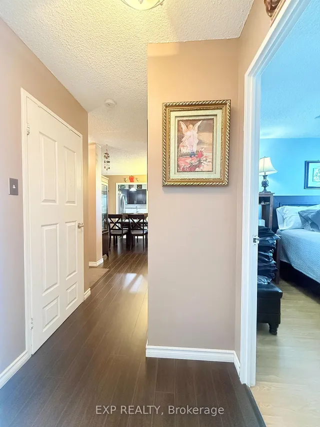 Additional image 15 of 5 San Romano Way Unit 1009