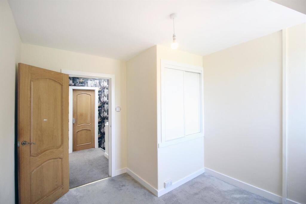 Additional image 19 of Kaimhill Circle, Aberdeen