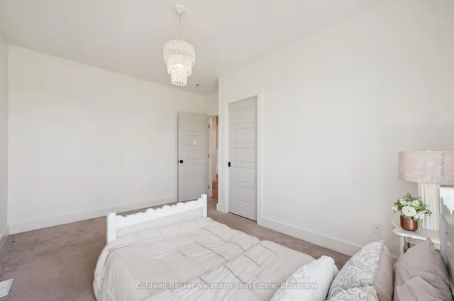 Additional image 17 of 1270 15th Sdrd