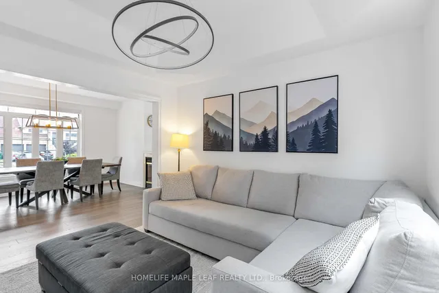 房产图片 13 - 63 蓝钻石大道