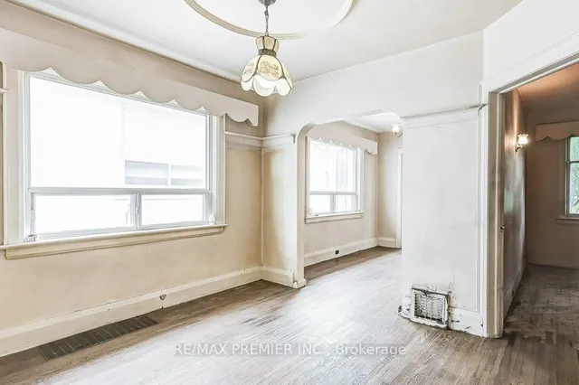 Additional image 10 of 16 Porter Ave Ave