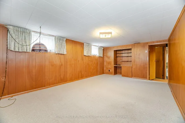 房产图片 39 - 121 Manning Ave