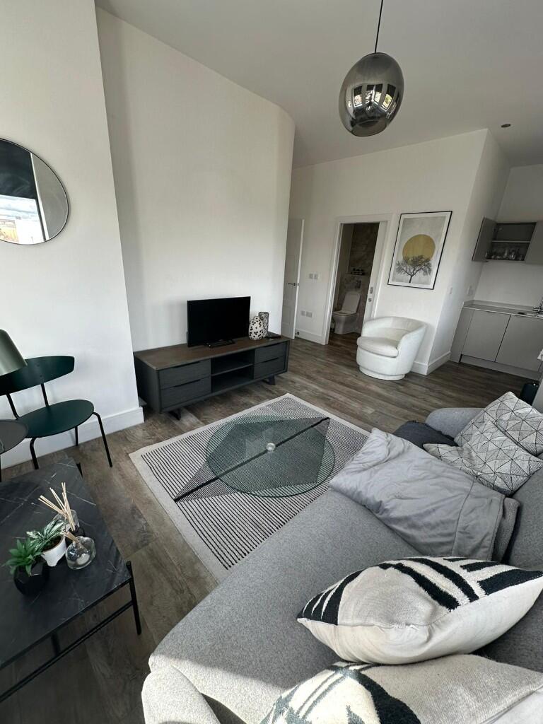 Additional image 4 of Coventry Road, Sheldon, Birmingham