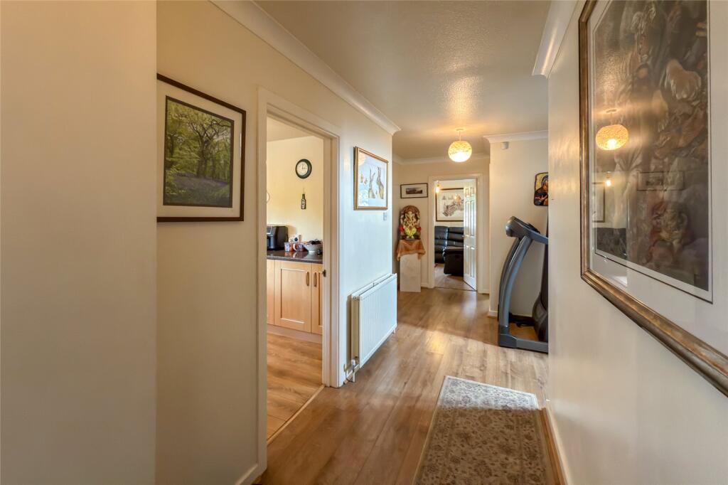 Additional image 17 of The Doves, Watford Road, St. Albans, Hertfordshire, AL1