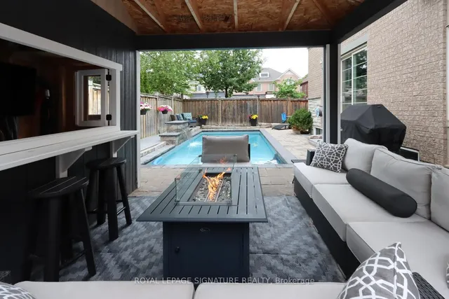 房产图片 43 - 3200 Cotter Rd