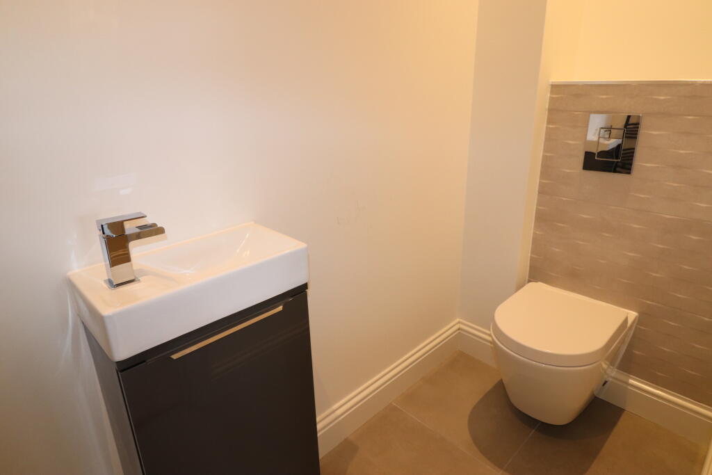 Additional image 8 of Albion Street, Birmingham, B1