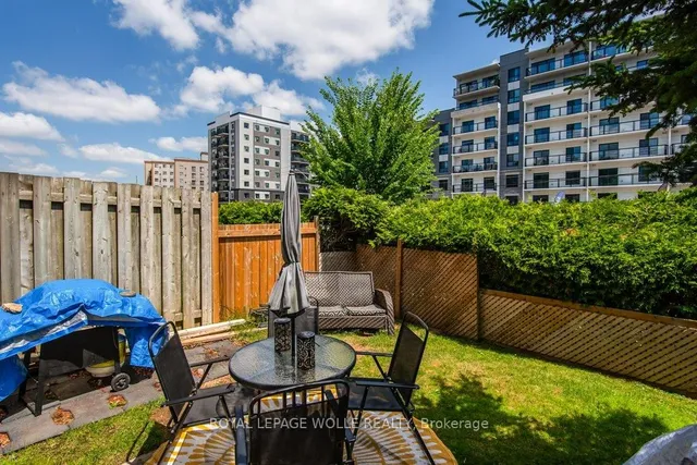 Additional image 3 of 634 Strasburg Rd Unit 3