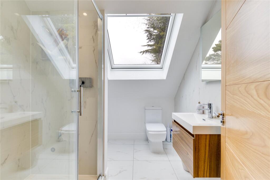 Additional image 15 of Turpins Chase, Oaklands, Welwyn, Hertfordshire, AL6