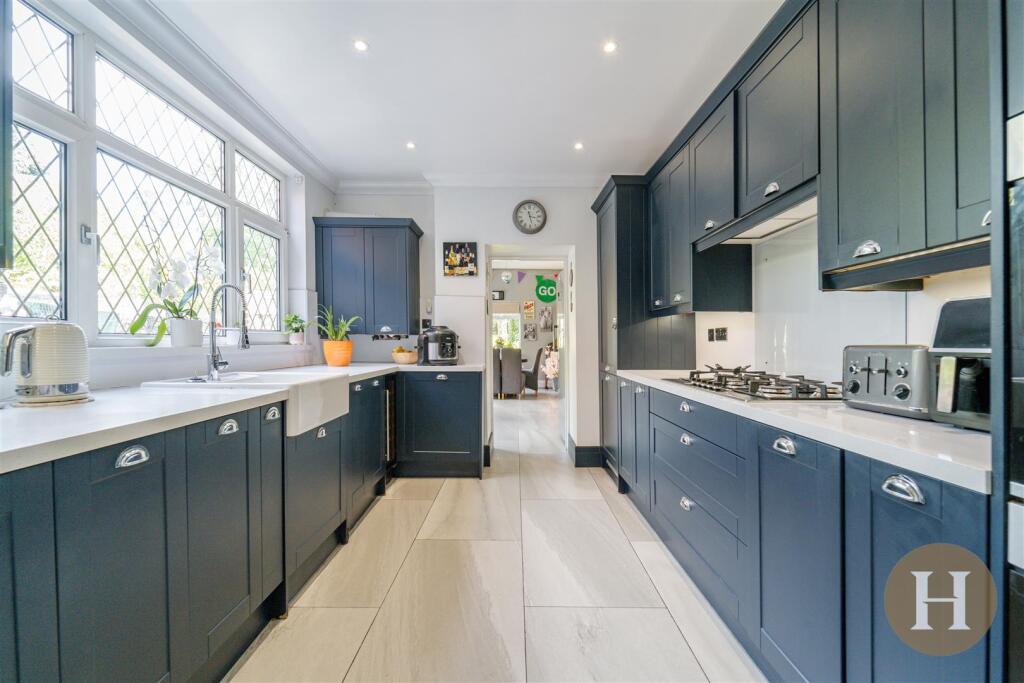 Additional image 16 of Woodland Road, Northfield, Birmingham