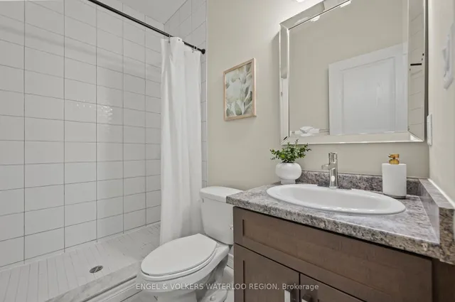 Additional image 40 of 199 St Leger St