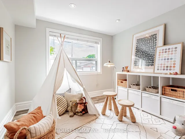 房产图片 20 - 哈弗森大道12号