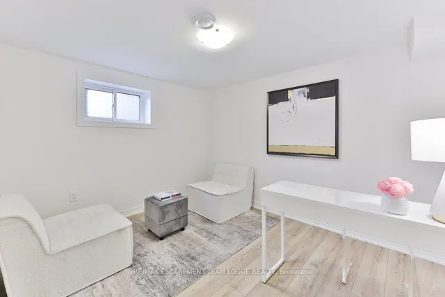 Additional image 33 of 149 East 33rd St