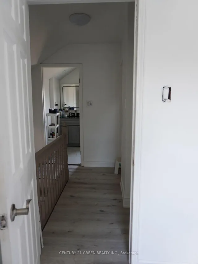 Additional image 13 of 43 Dalkeith Ave