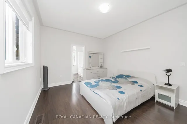 Additional image 36 of 1531 Mendelson Hts