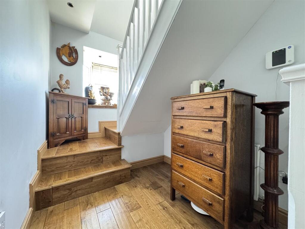 Additional image 35 of Ashcombe Avenue, Handsworth Wood, Birmingham