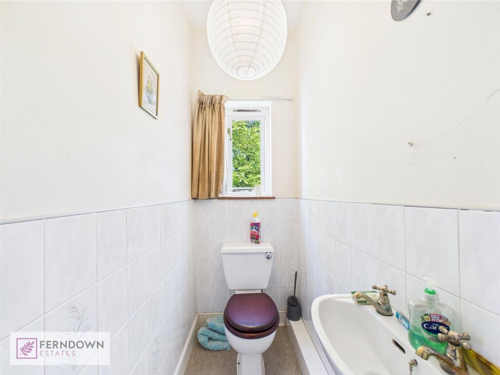 Additional image 8 of Elmdon Road, Marston Green, Birmingham, B37