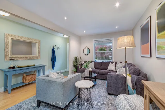 Additional image 5 of 180 Bellefair Ave