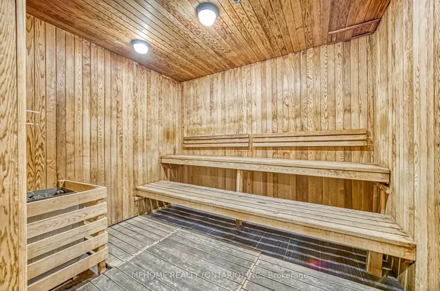 Additional image 40 of 25 Greenview Ave Unit 1025