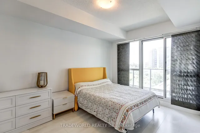 Additional image 10 of 2220 Lakeshore Blvd Unit 1203
