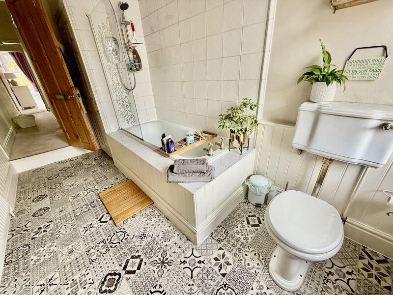 Additional image 22 of Somerset Road, Birmingham, B23 6NJ