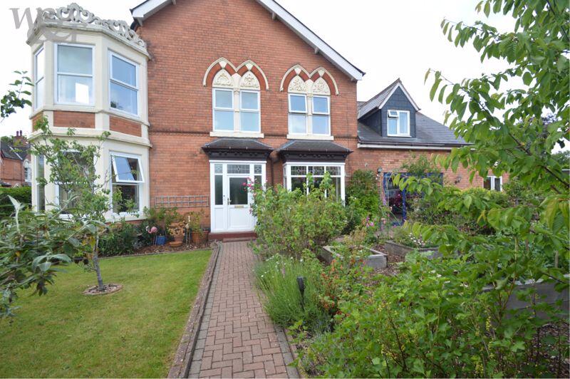 Additional image 48 of Orchard Road, Erdington, Birmingham