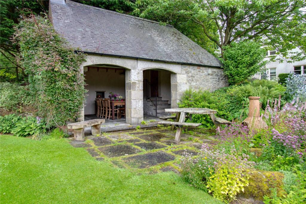 Additional image 11 of WHOLE - Logie Estate, Ellon, Aberdeenshire, AB41