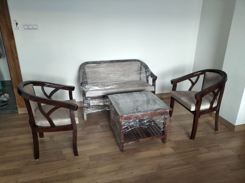 Additional image 3 of Naldehra, Shimla