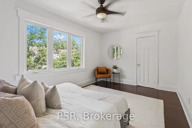 Additional image 13 of 41 Robbins Ave