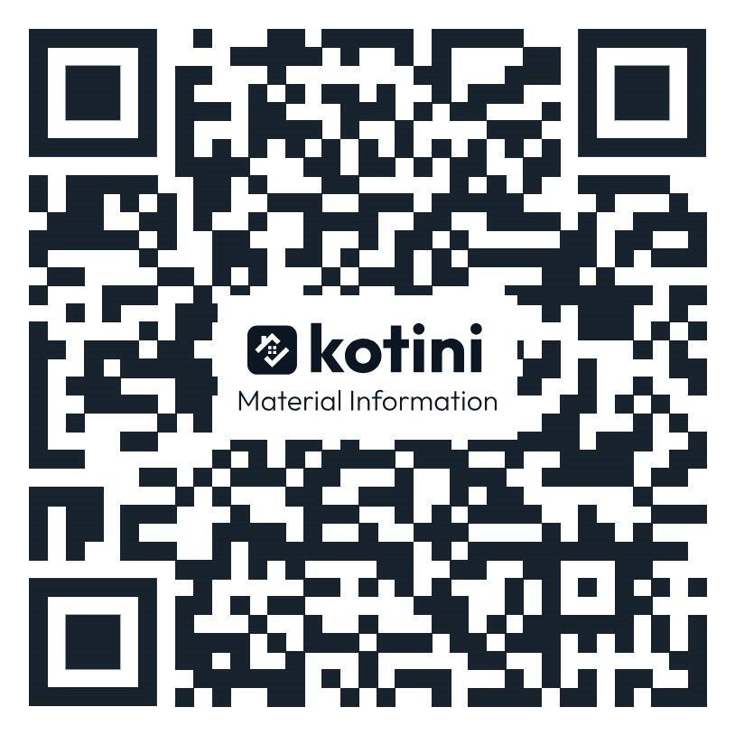 Additional image 19 of Wake Green Road, Birmingham, B13