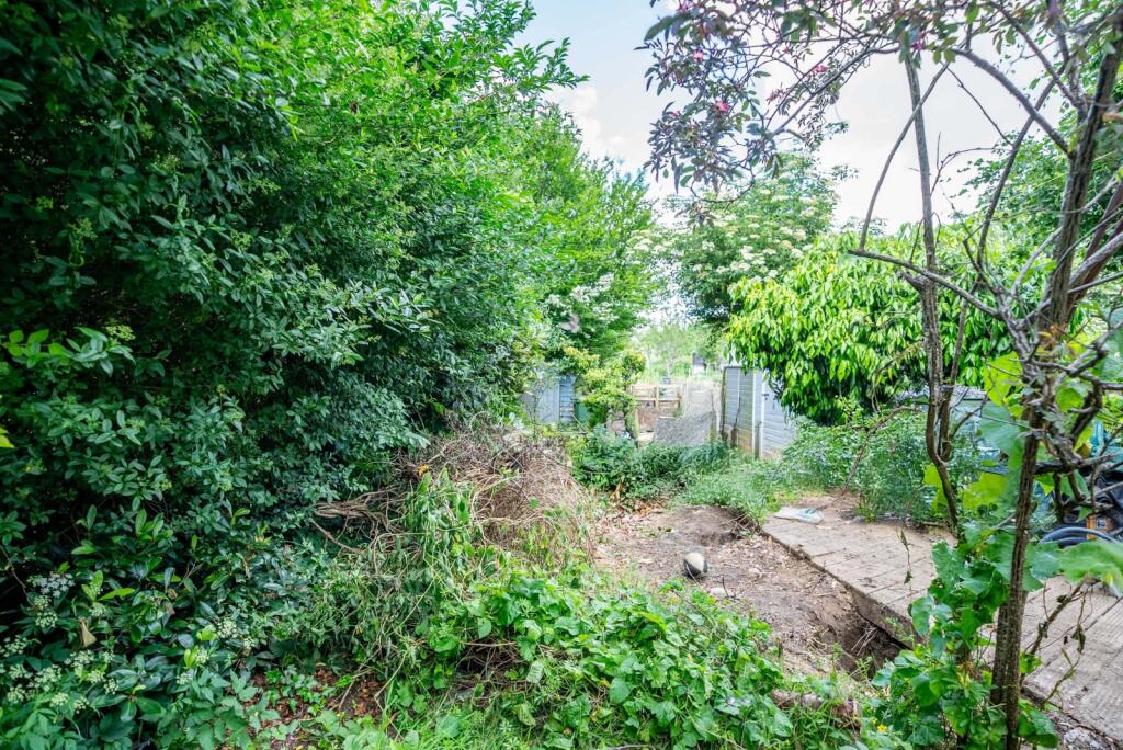 Additional image 11 of Oster Street, St. Albans, Hertfordshire, AL3