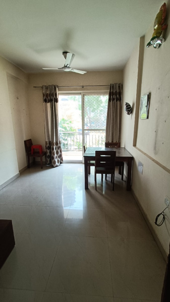 Additional image 2 of Sector 143B, Noida, Noida
