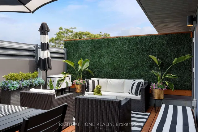 Additional image 20 of 50 Bartlett Ave Unit 4