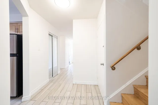 Additional image 5 of 98 Tanjoe Cres