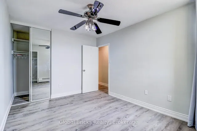 Additional image 26 of 1455 Lawrence Ave Unit 2006