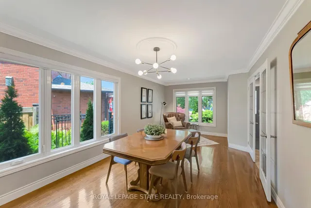 Additional image 6 of 14 Anita Crt