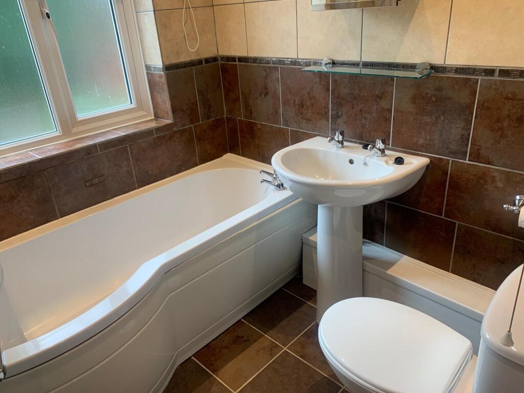 Additional image 10 of Bickton Close, BIRMINGHAM