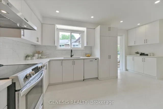 Additional image 10 of 181 Angus Dr