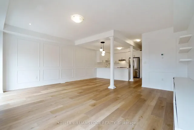 Additional image 22 of 59 Rockledge Dr