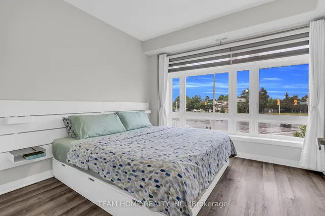 Additional image 19 of 610 Farmstead Dr Unit 220