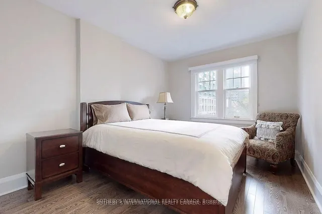 Additional image 5 of 182 Duplex Ave