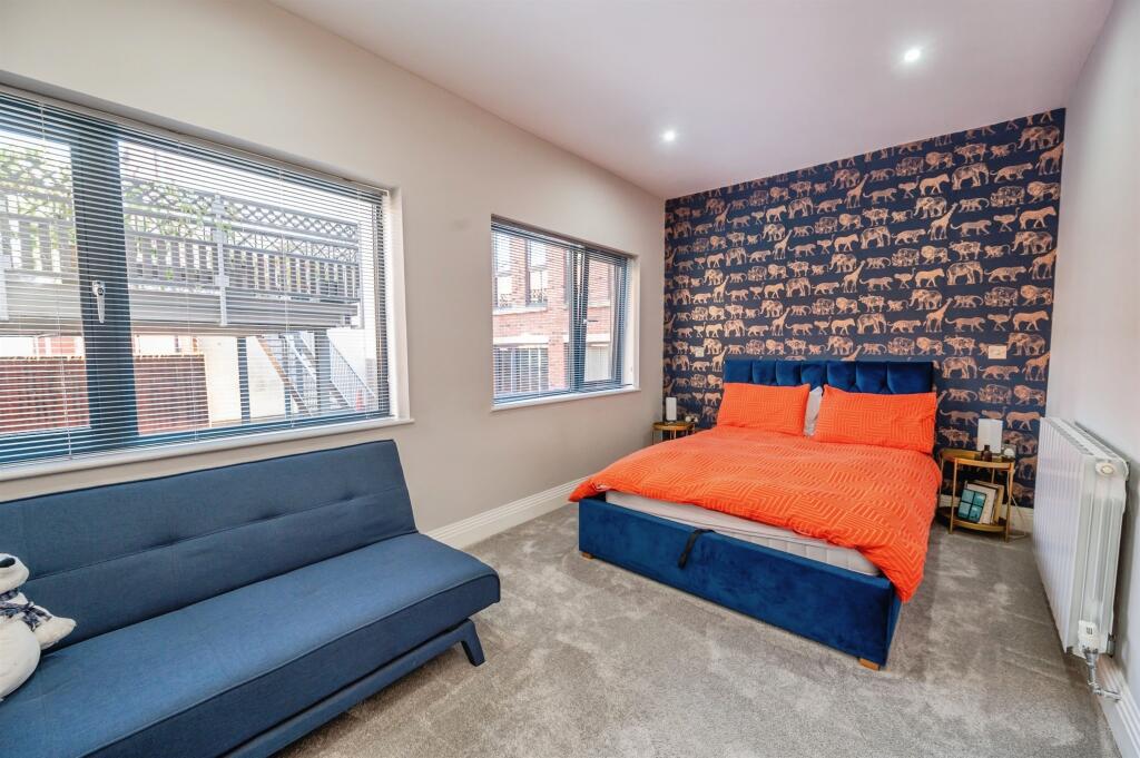 Additional image 9 of Mary Street, Birmingham