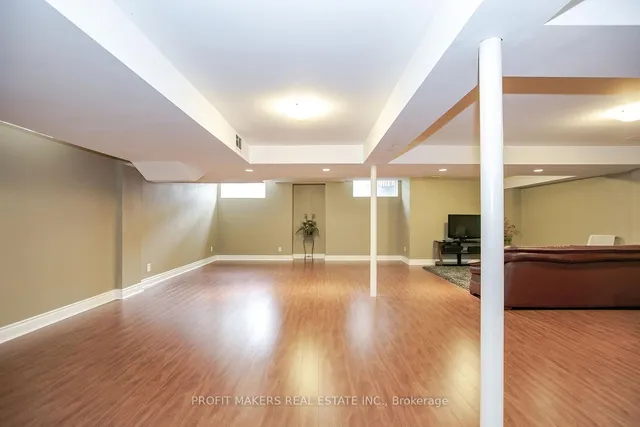 Additional image 28 of 66 Dwellers Rd