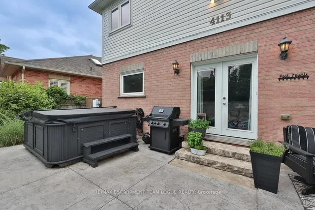 Additional image 38 of 4113 Bonavista Cres